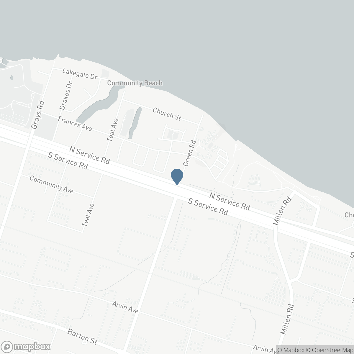 461 GREEN Road Unit# 901, Hamilton, Ontario L8E 0L5